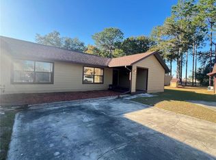 8347 SW 101st Place Rd, Ocala, FL 34481