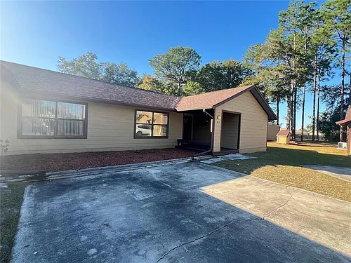 8347 SW 101st Place Rd Photo 1