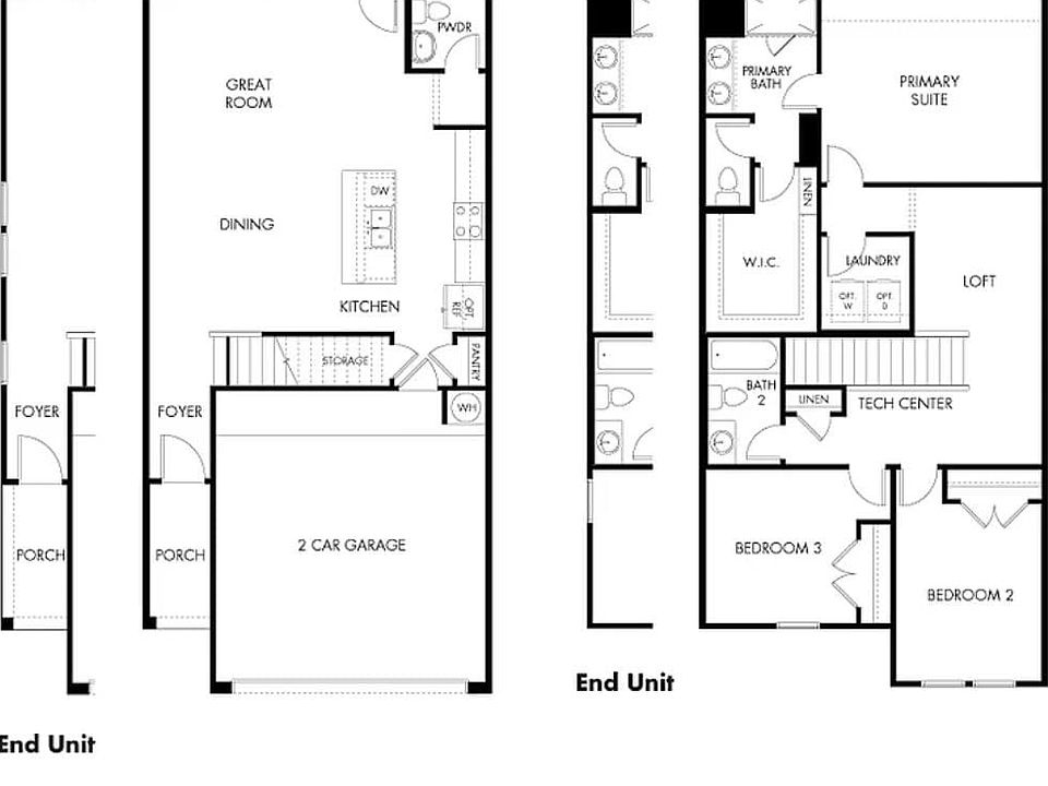 1st image of 1850 Settlers Glen Dr #1801