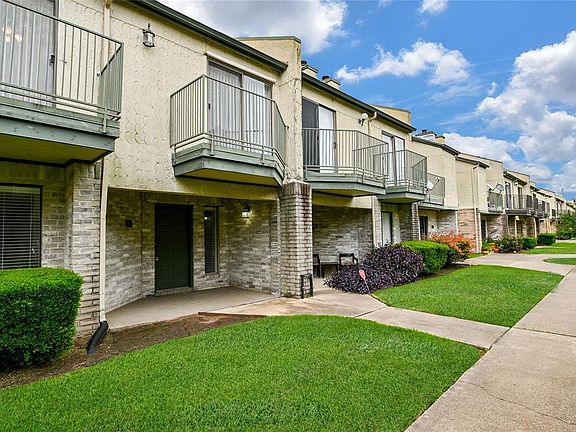 2nd image of 3829 Dock View Ln #2