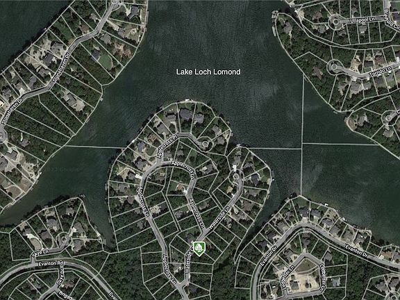 2nd image of Waterside Ln