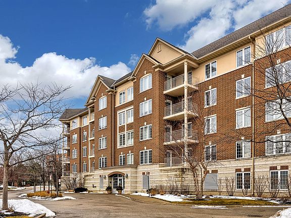 2nd image of 610 Robert York Ave APT 407