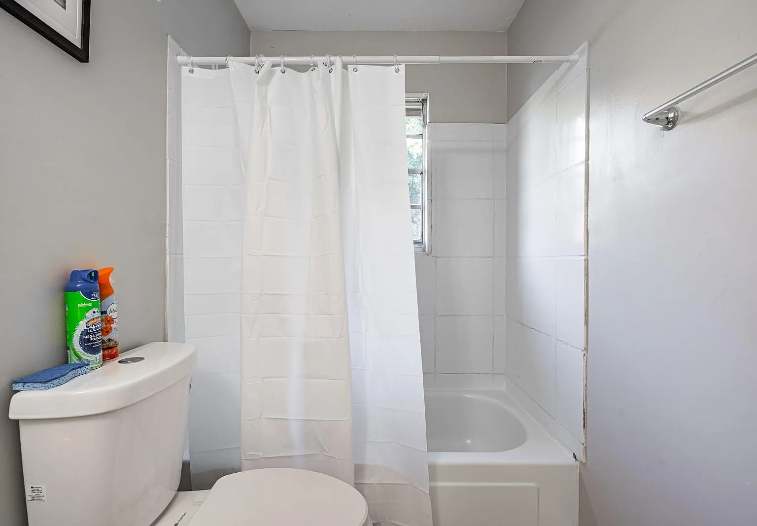 4 bed, 3.0 bath, 1000 sqft, $654 — Photo 3