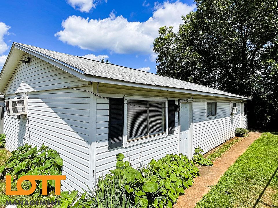 1st image of 10 Montis Dr #6