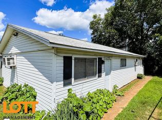 10 Montis Dr #6, Greenville, SC 29617