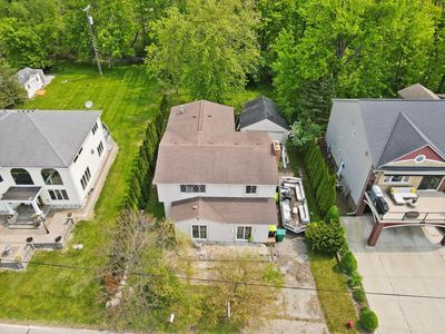 1369 E Lake Dr, Novi, MI, 48377