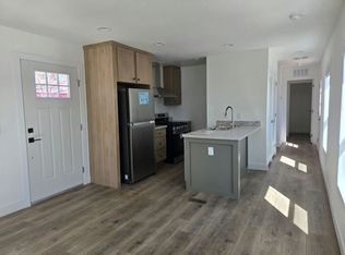 Grand Oasis, Moab, UT 84532