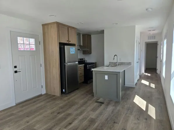 400 N 500 W #280, Moab, UT 84532