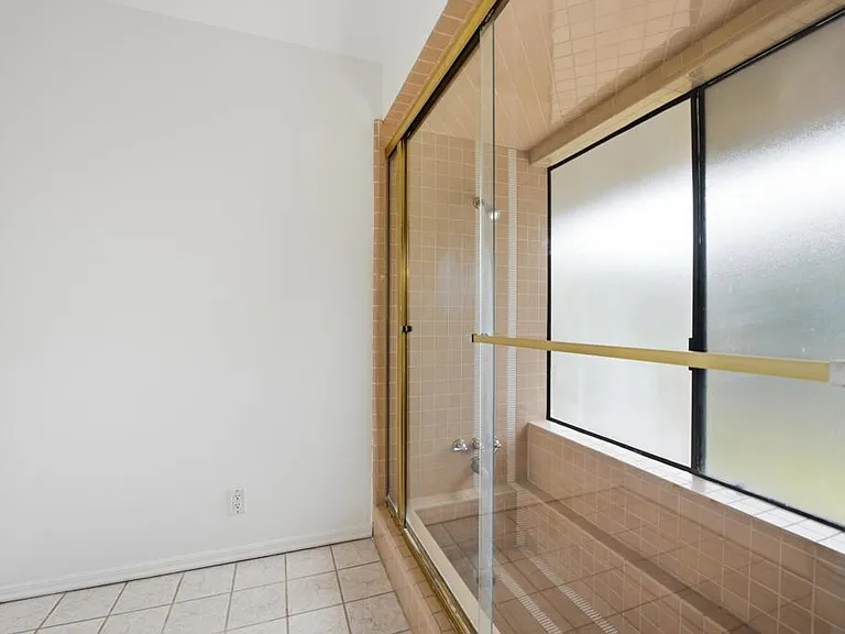 7643 Caminito Coromandel — Photo 33