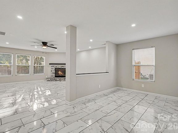 4th image of 12937 Silvaire Farm Rd