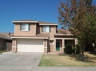 4013 Royal Windsor Dr, Salida, CA