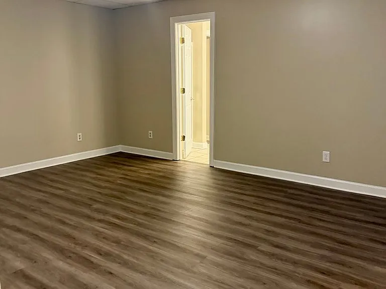 281 Foxworth Dr — Photo 15