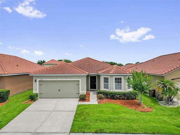 2nd image of 3078 Sangria St