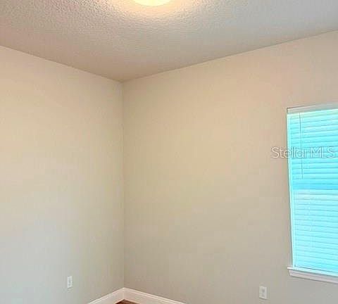 3rd image of 32 Plain View Dr Unit B