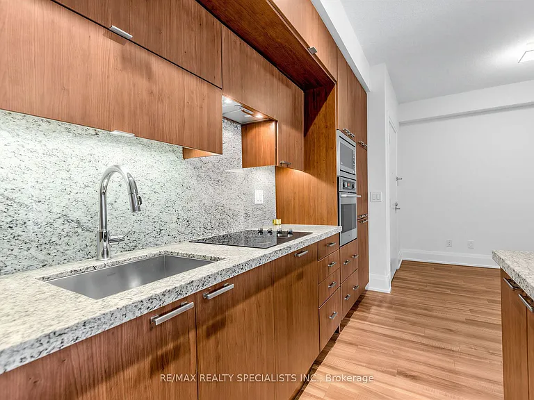 120 Harrison Garden Blvd #1234 — Photo 13