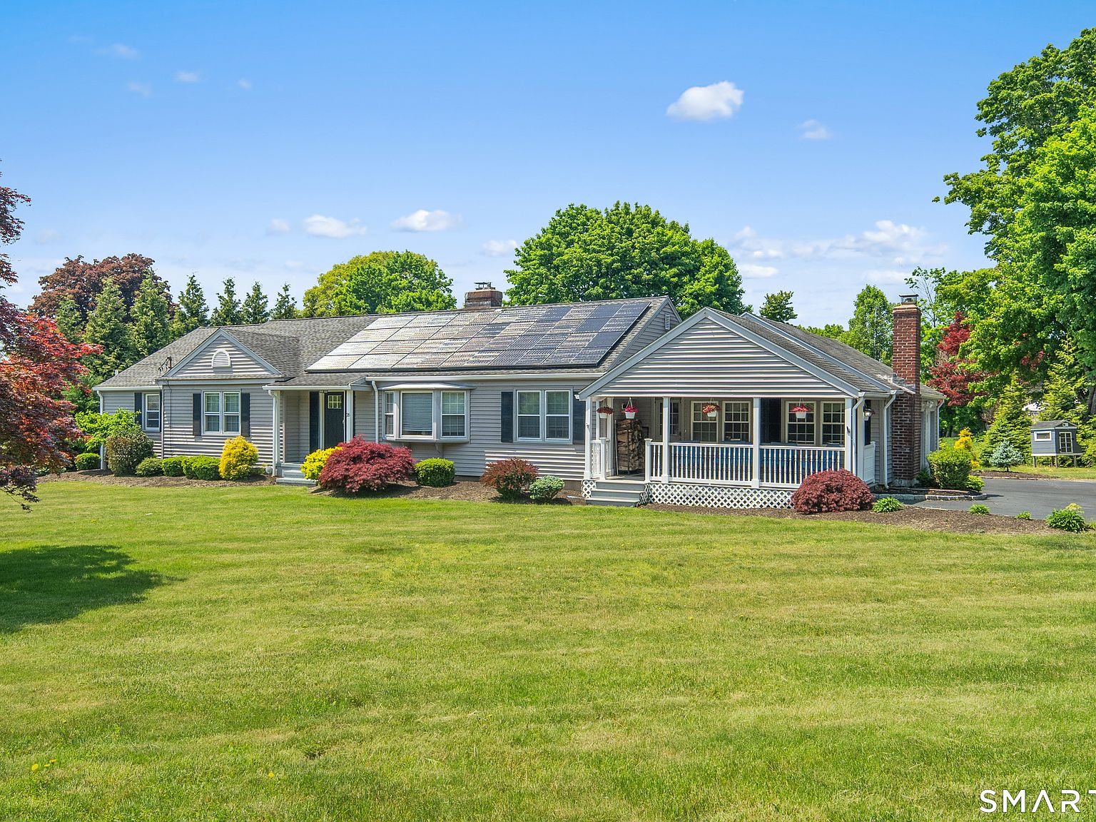 26 Green Hill Road, Orange, CT 06477 | Zillow