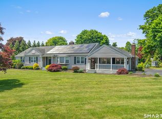 26 Green Hill Road, Orange, CT 06477