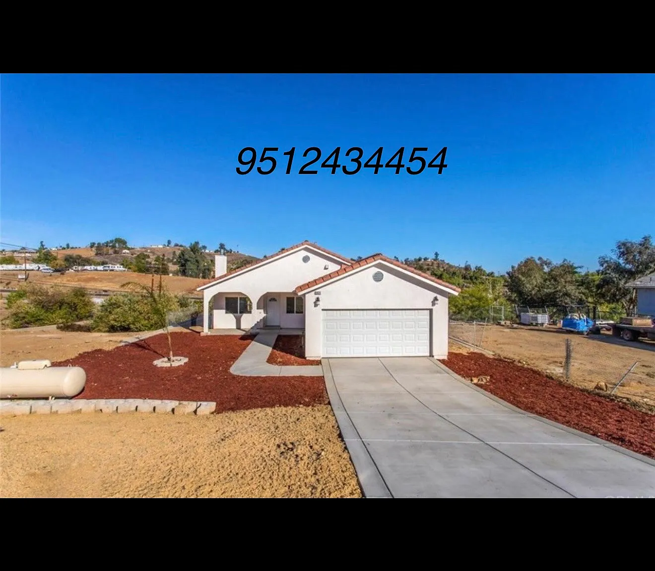 3 bed, 1425 sqft, $3,000 — Photo 1