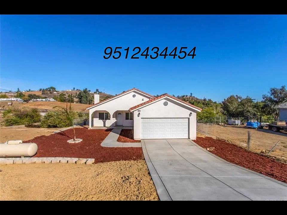 29528 Platino Dr