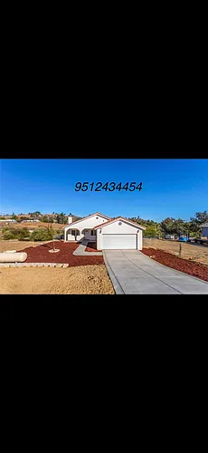 29528 Platino Dr Photo 1