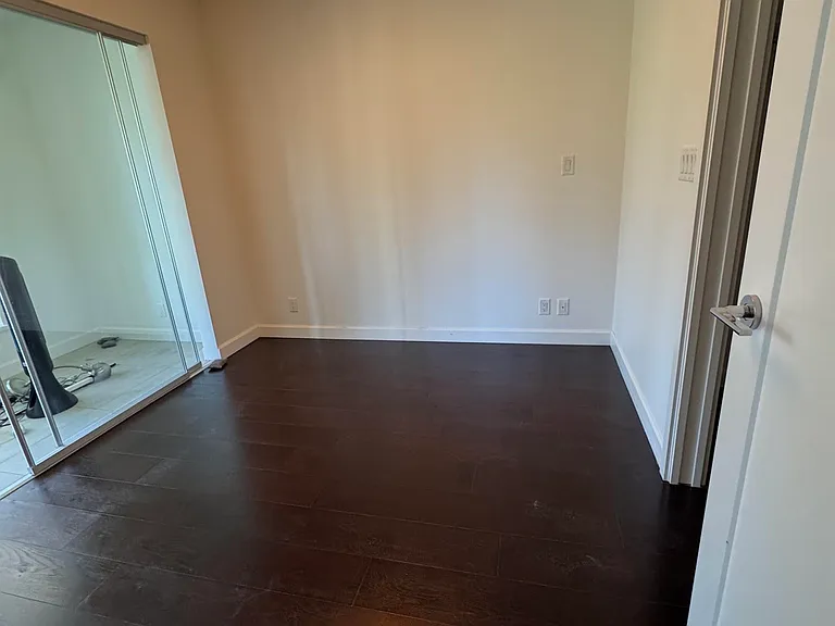 3355 Binning Ln #803 — Photo 11