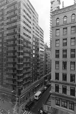 Sold by 212 Consulting Corp | media 35