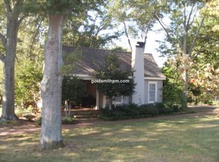 1402 Pelham Rd, Greenville, SC 29615