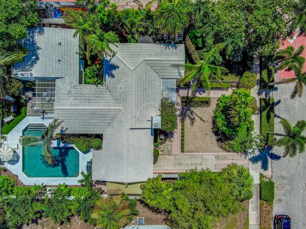 311 28th Street, West Palm Beach, FL 33407