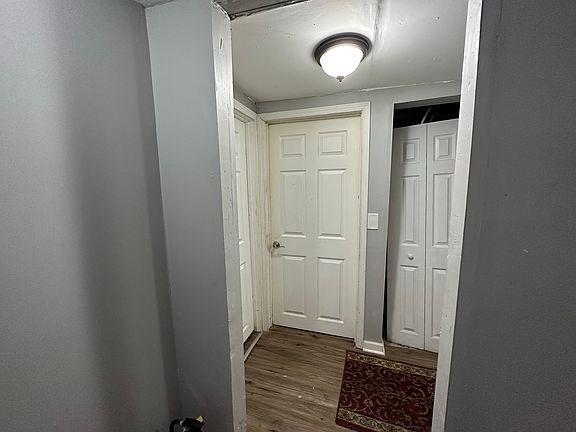 5th image of 15321 W Apple Orchard Ln