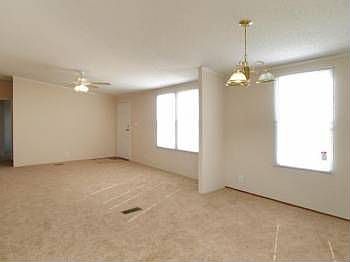 2nd image of 9780 County Road 272