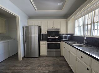 3001 Ashley Pl #3015, Pharr, TX 78577
