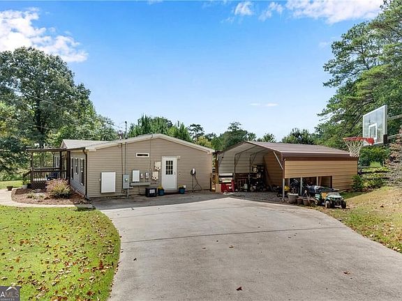 3rd image of 4353 Flatbottom Rd