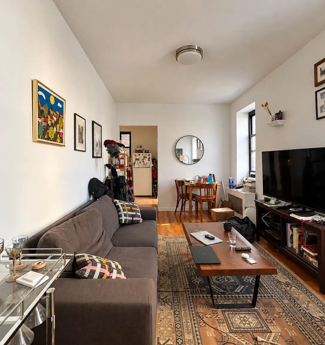 52 Canal Street — Photo 2