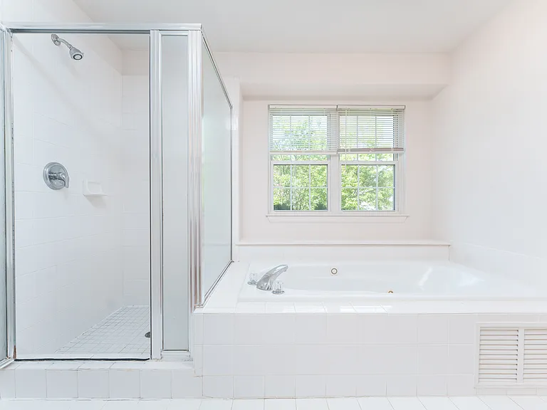 3172 Birchwood Ct — Photo 29