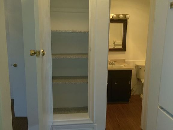5th image of 5161-5181 NE 18th Ave #12