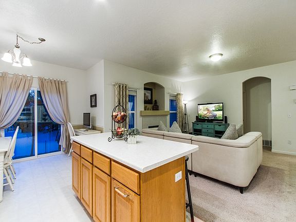 5th image of 5451 N Geneva Way
