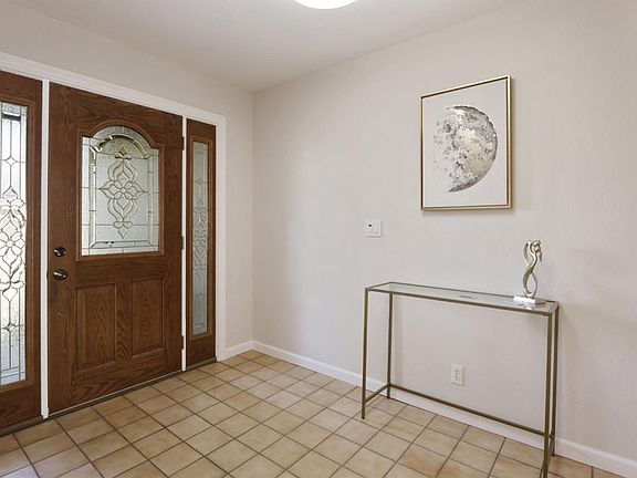 2nd image of 3578 Sunnydale Ct