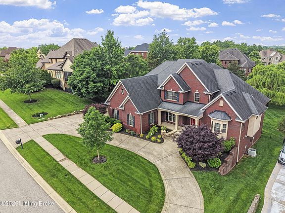 4th image of 18914 Ridgeleigh Ln