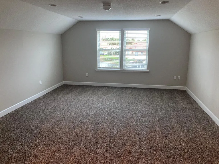 19 Las Brisas Way — Photo 15