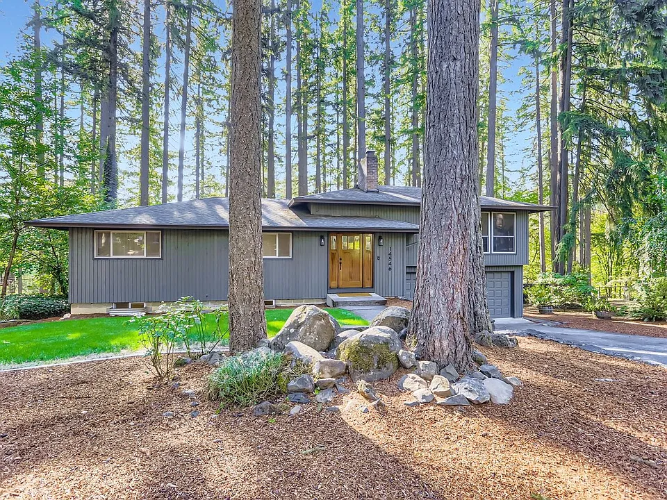 14546 S Kelmsley Dr