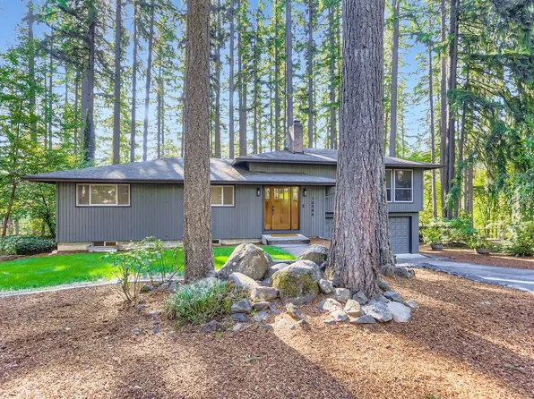 14546 S Kelmsley Dr, Oregon City, OR 97045
