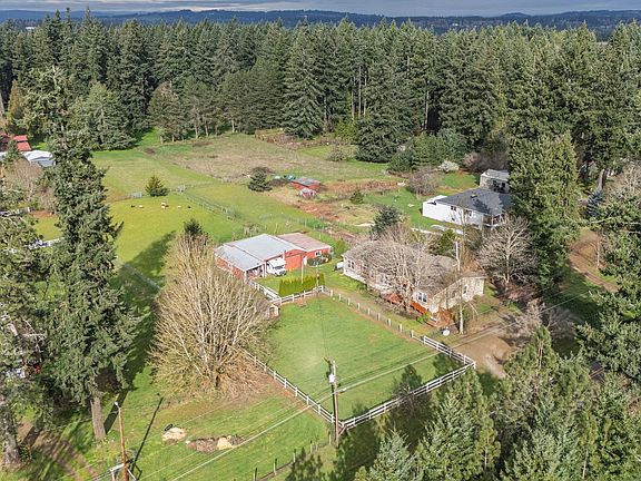 2nd image of 13611 S New Era Rd