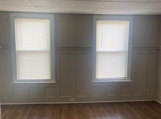 52 Pleasant St #3, Meriden, CT 06450