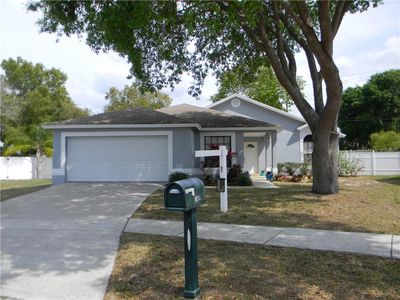 1004 Malletwood Dr, Brandon, FL, 33510