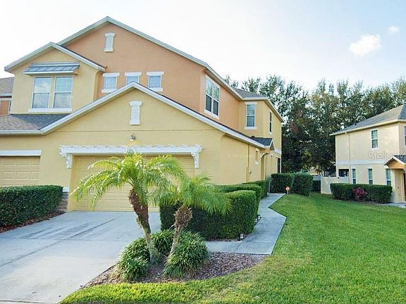 2nd image of 1338 GLENLEIGH DRIVE