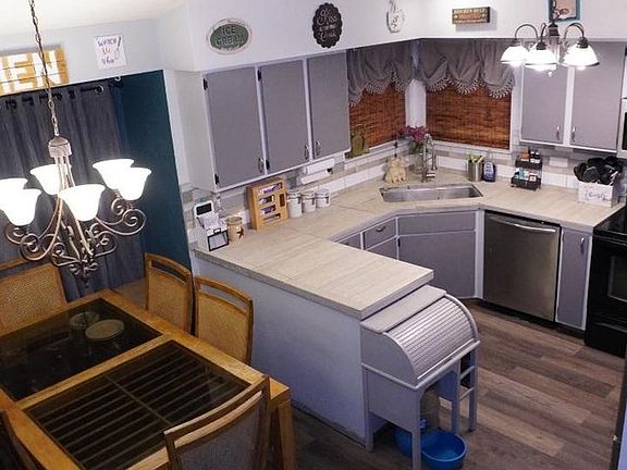 2nd image of 3212 Birney Ct