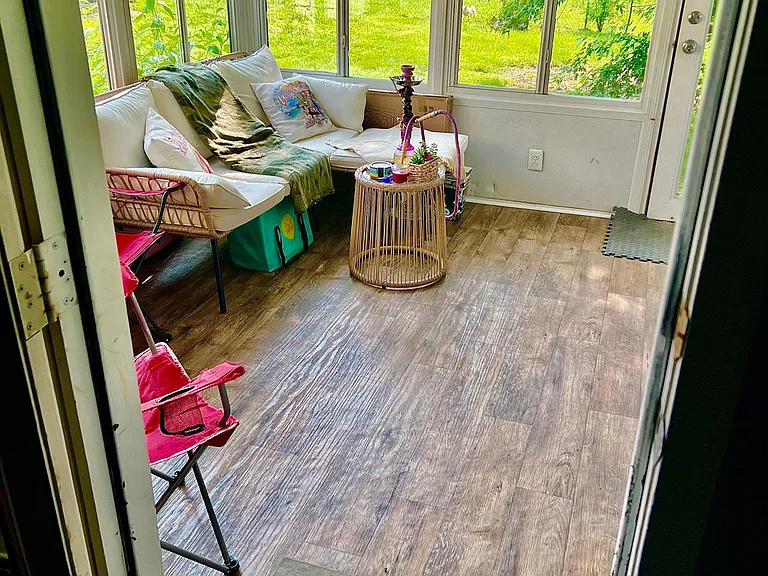 3722 Trenton Rd — Photo 17