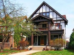 2421 Girard Ave S APT 3, Minneapolis, MN 55405