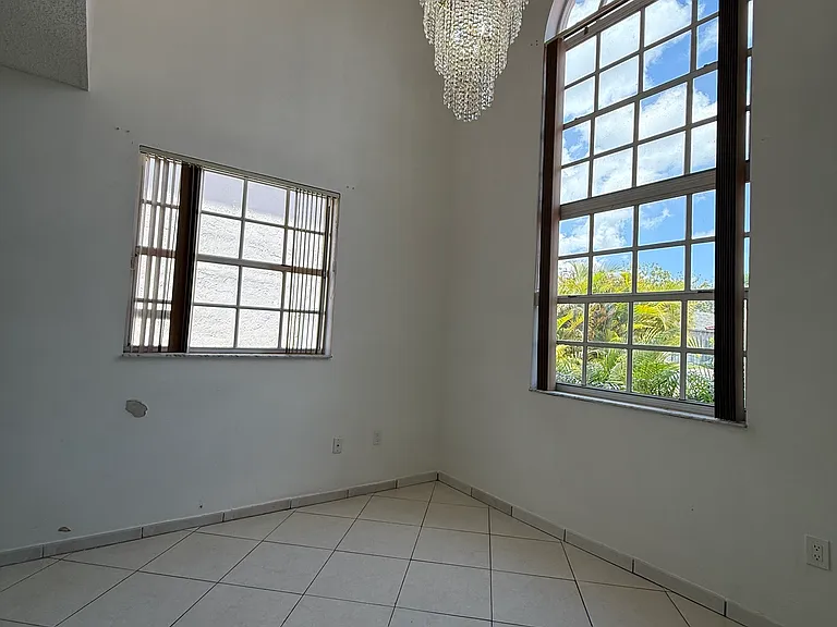 9940 SW 146th Ct #0 — Photo 3