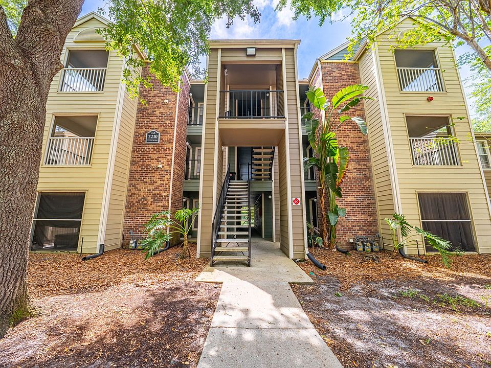 1st image of 2210 Yankee Pl APT 334
